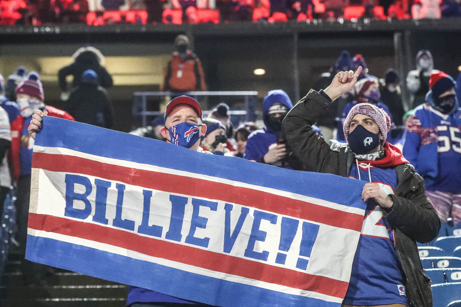 Bills Ravens pregame (copy)